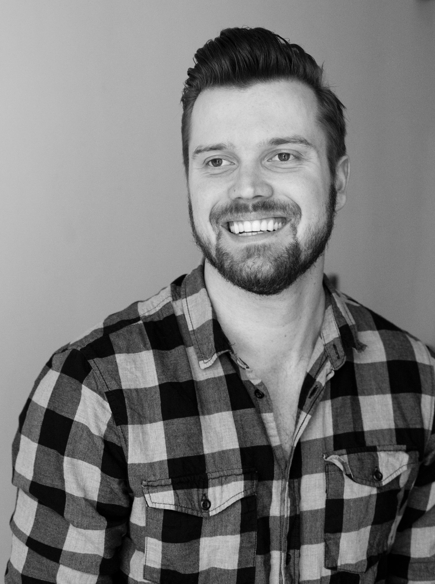 Dr. Joachim Roald